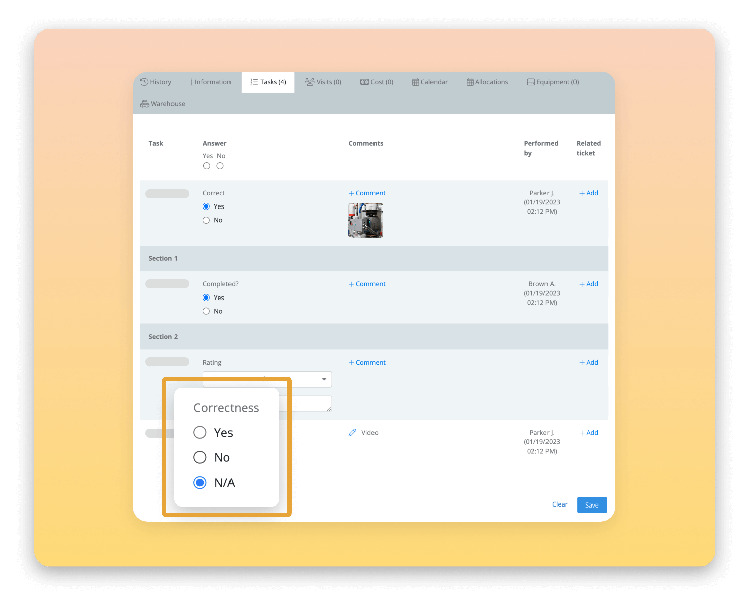 N_A-response-in-the-Inspections-Module