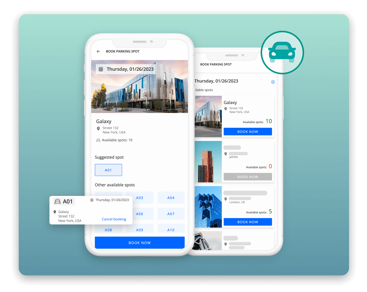 Parking-Spot-Booking-1