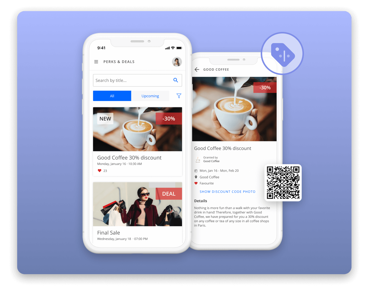Perks-and-Deals-----a-New-Singu-Tenant-App-Module