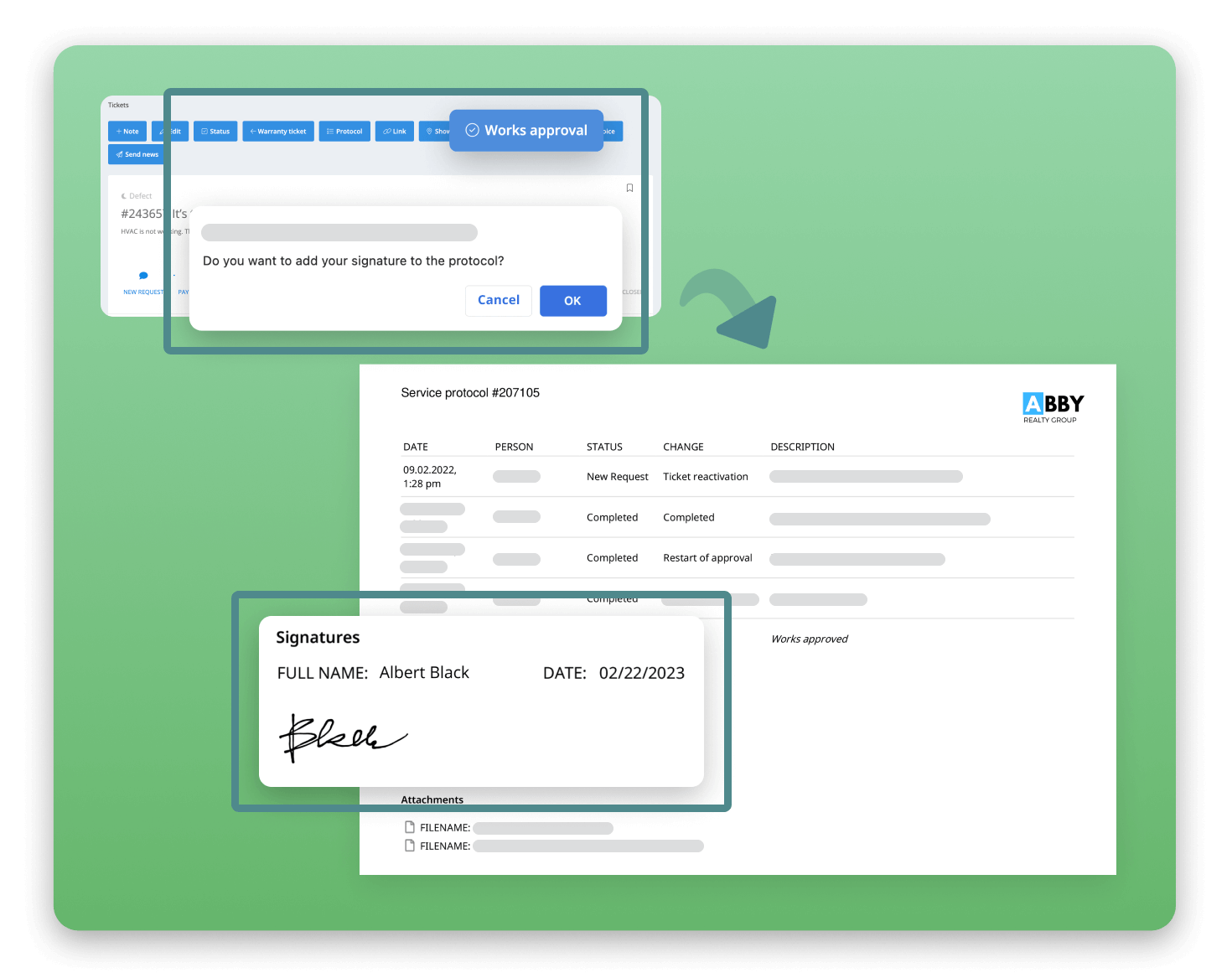 Adding-Signatures-to-the-Protocol-1