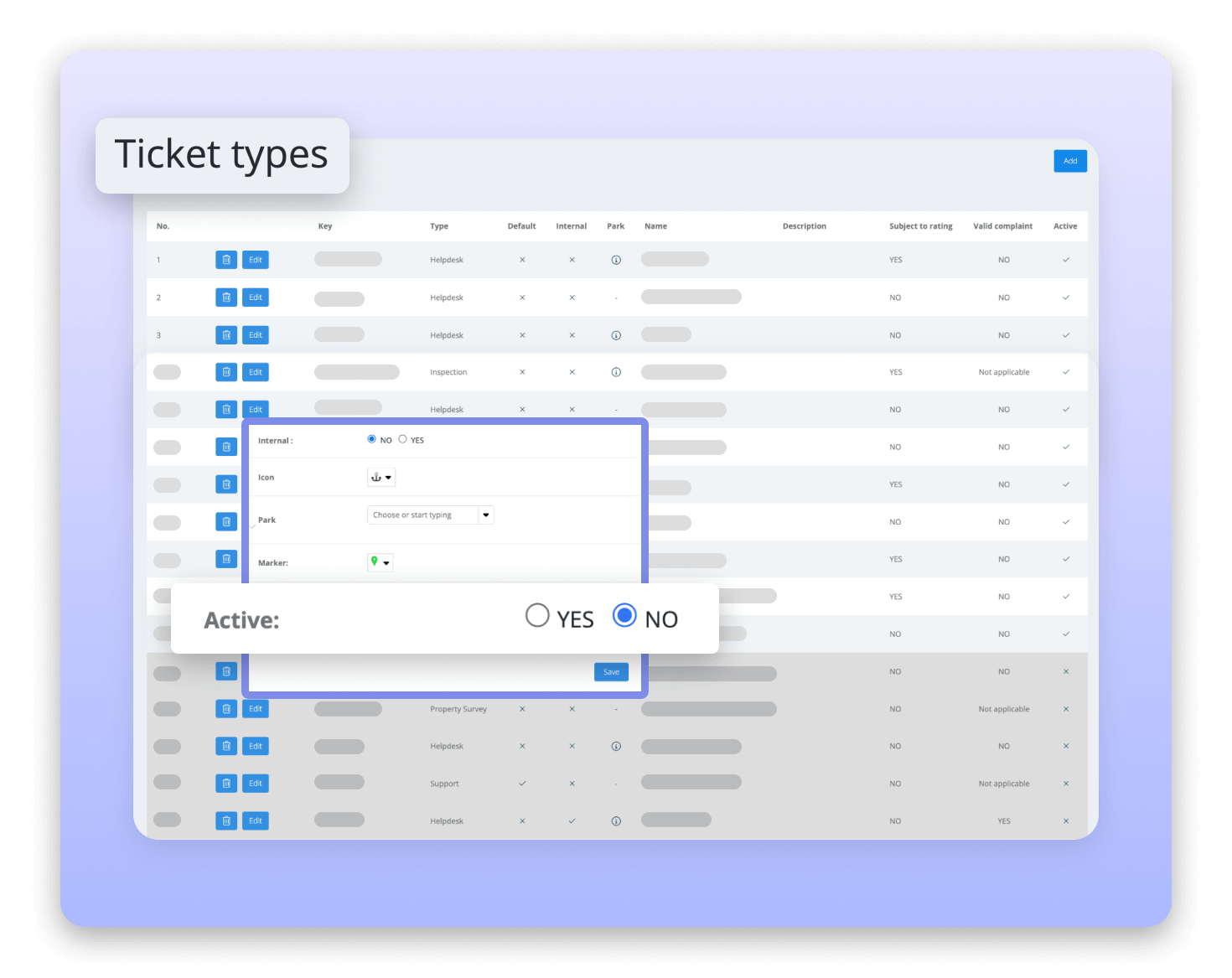 Deactivation-of-Ticket-Types