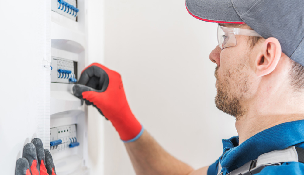 Energy---Eco-Efficient-Buildings_-Harnessing-the-Power-of-Facility-Management-Software