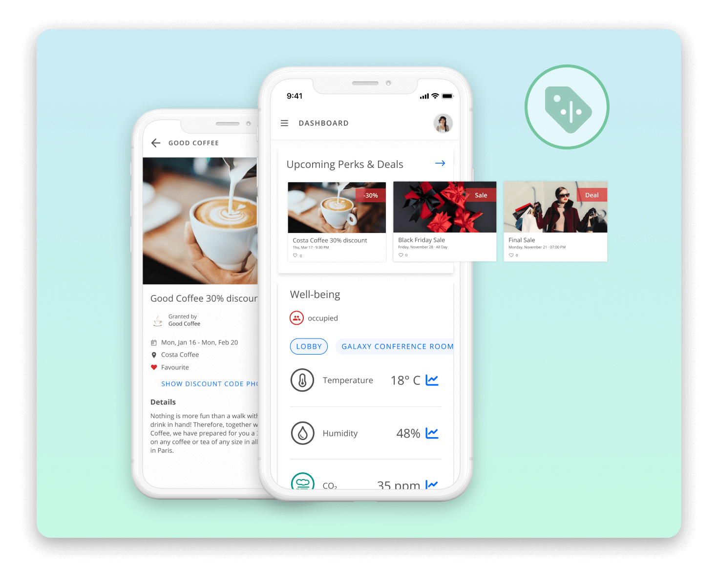 New-Widget-with-Perks-and-Deals
