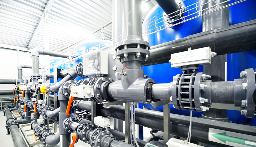 Water---Eco-Efficient-Buildings_-Harnessing-the-Power-of-Facility-Management-Software