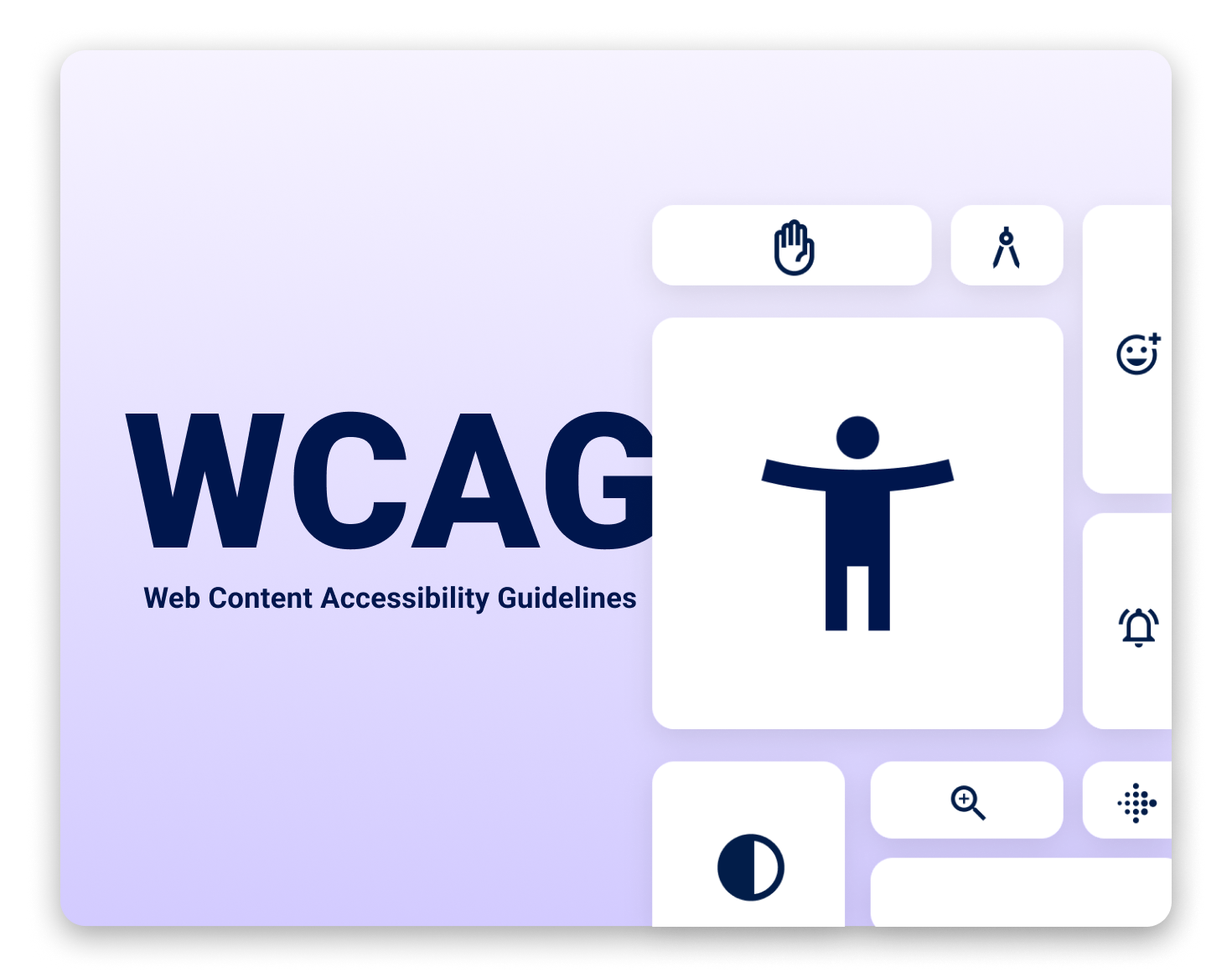 wcag