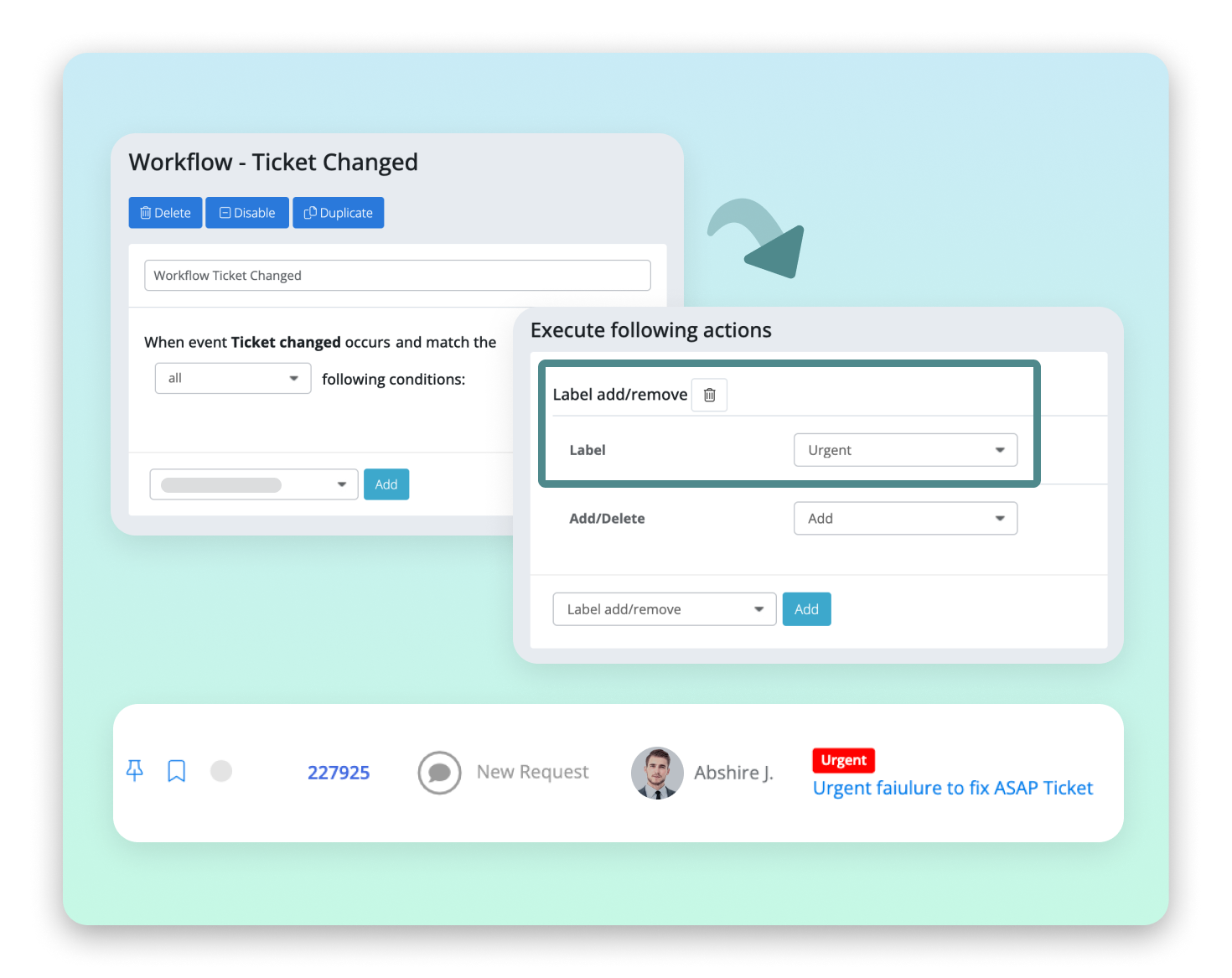 workflow-ticket-changed