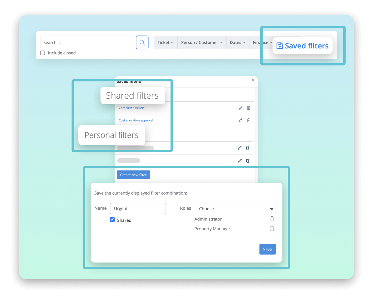 13.--60243_-AM---Adding-default-filters-defined-by-job-role-----newsletter-KT-1