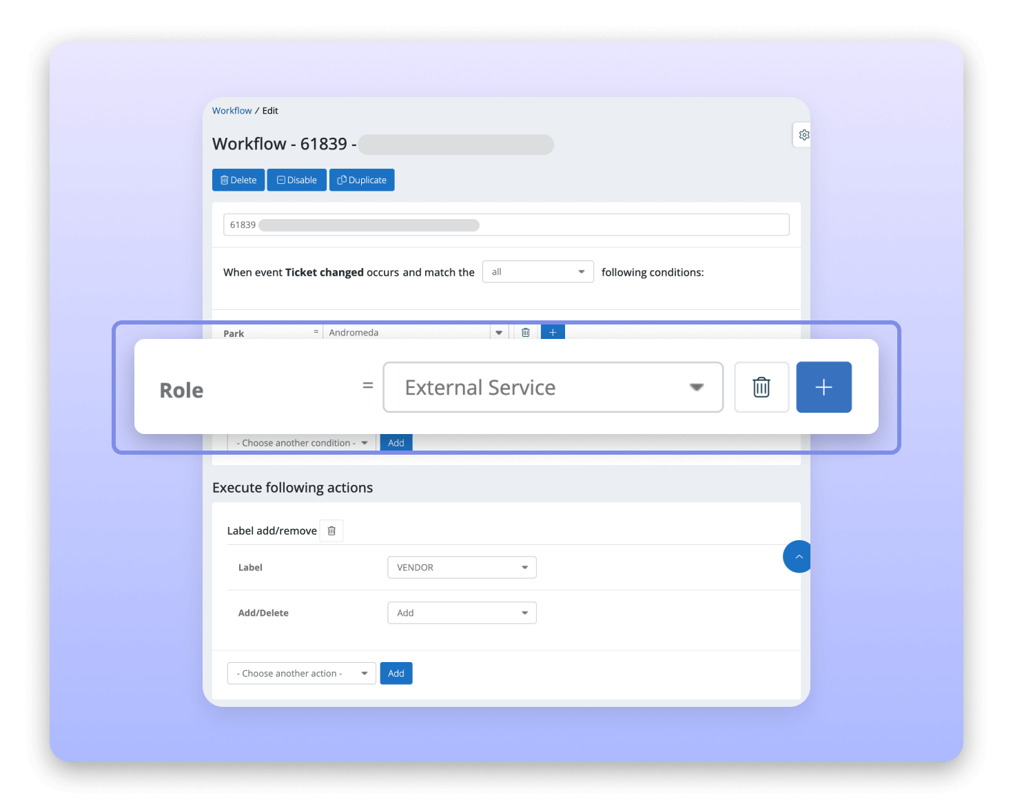 7.--61839_-Modyfikacja-Workflow-1