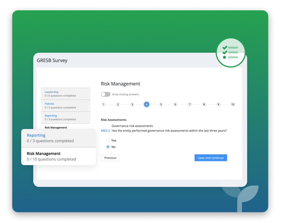 gresb-survey-1