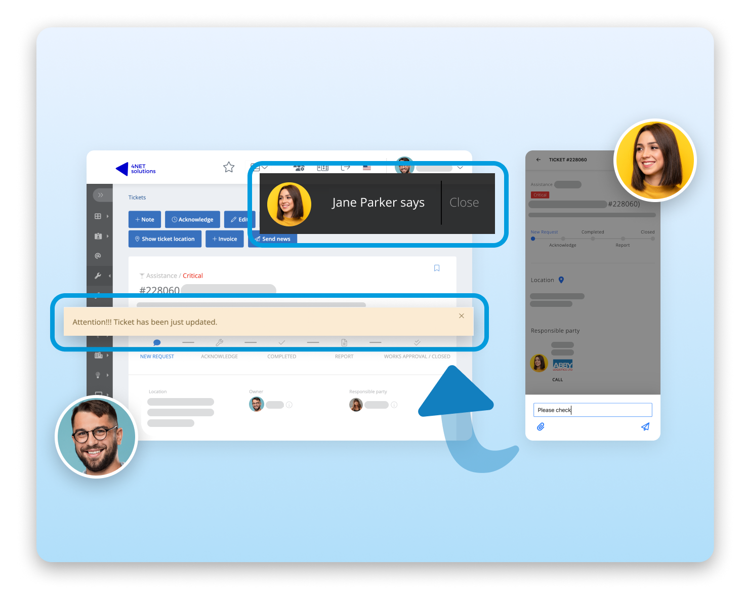 push-live-notififcations-1