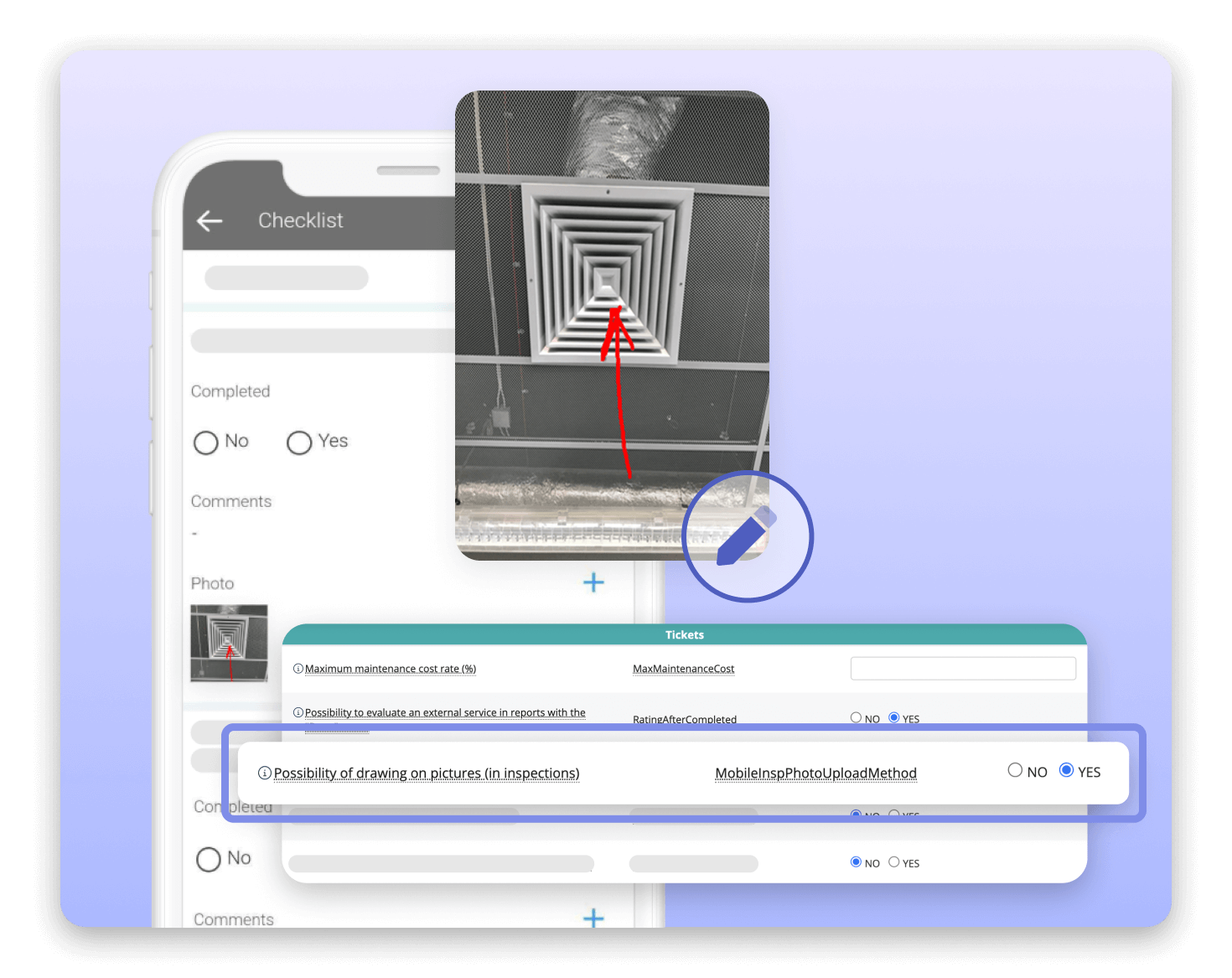 Adding-Photos-to-Inspections