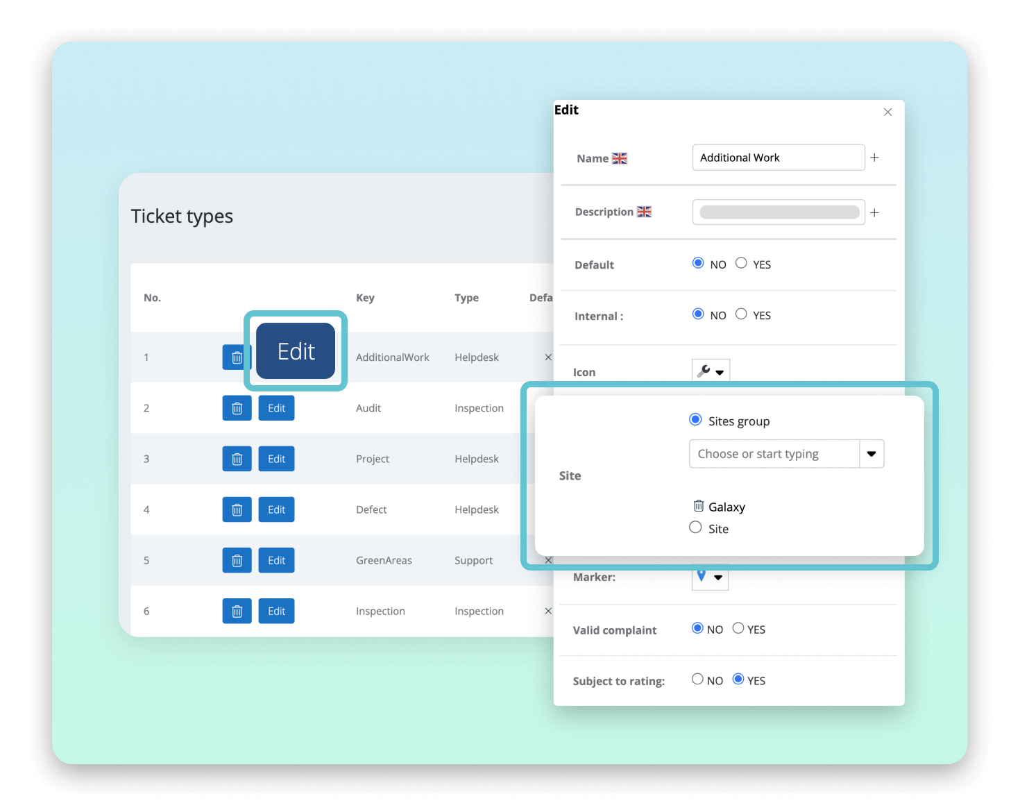 Ticket-Types-for-Sites-1