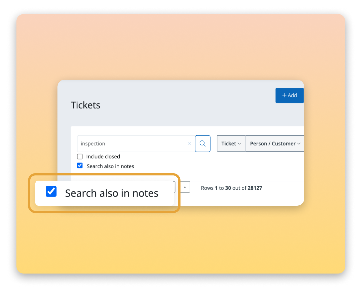 Search-also-in-notes