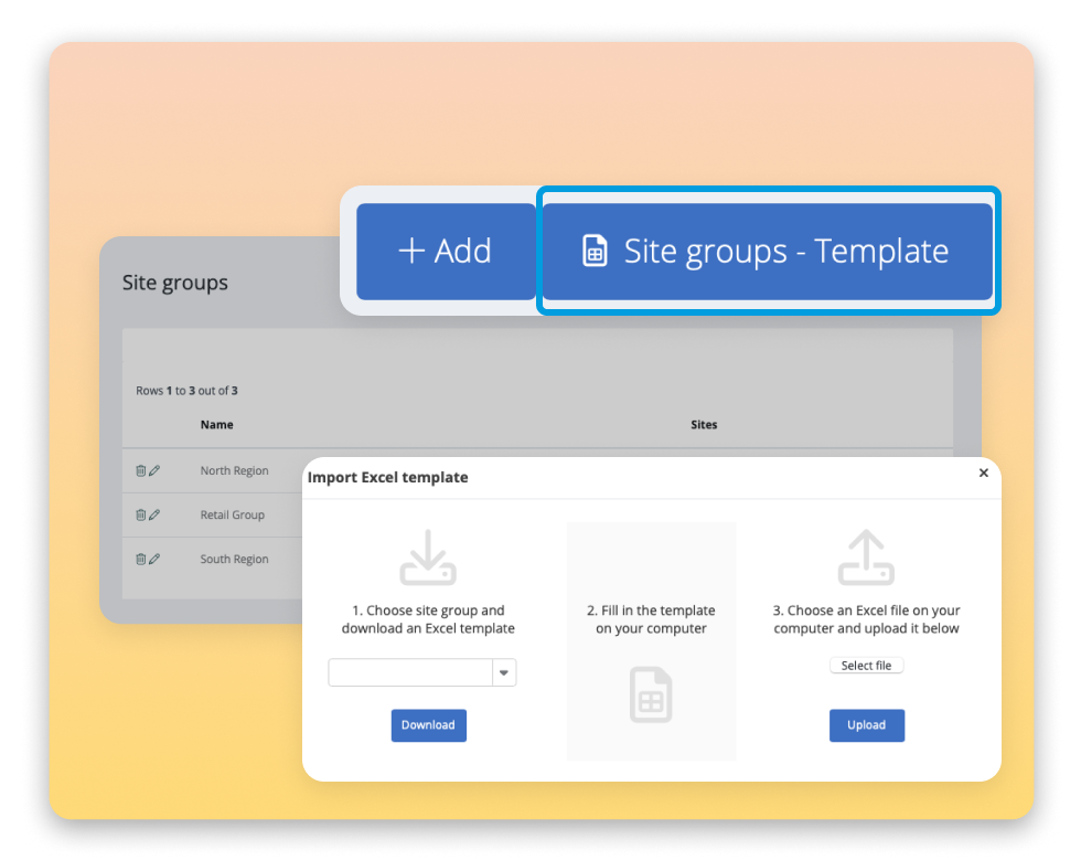 Usprawnienie-zarz-dzania-grupami-kompleks-w